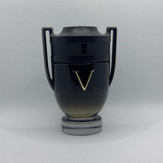 50ml Invictus Victory EDP by Rabanne