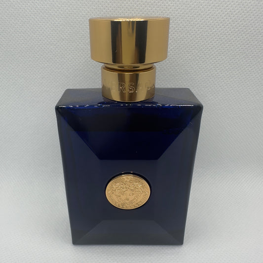 50ml Dylan Blue by Versace