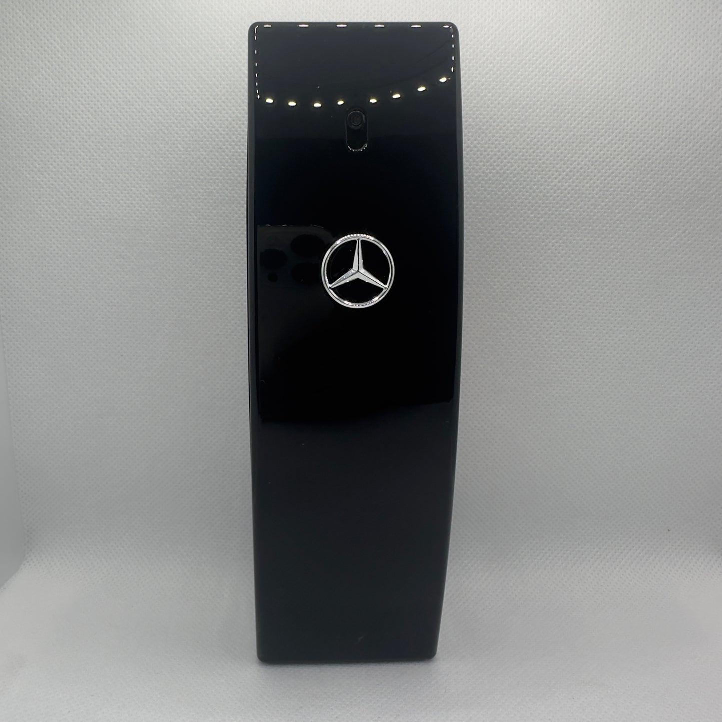 100ml-Mercedes Benz Club Black by Mercedes-Benz