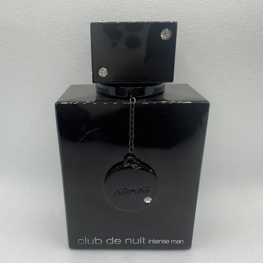 105ml Club de-Nuit Intense Man by Armaf