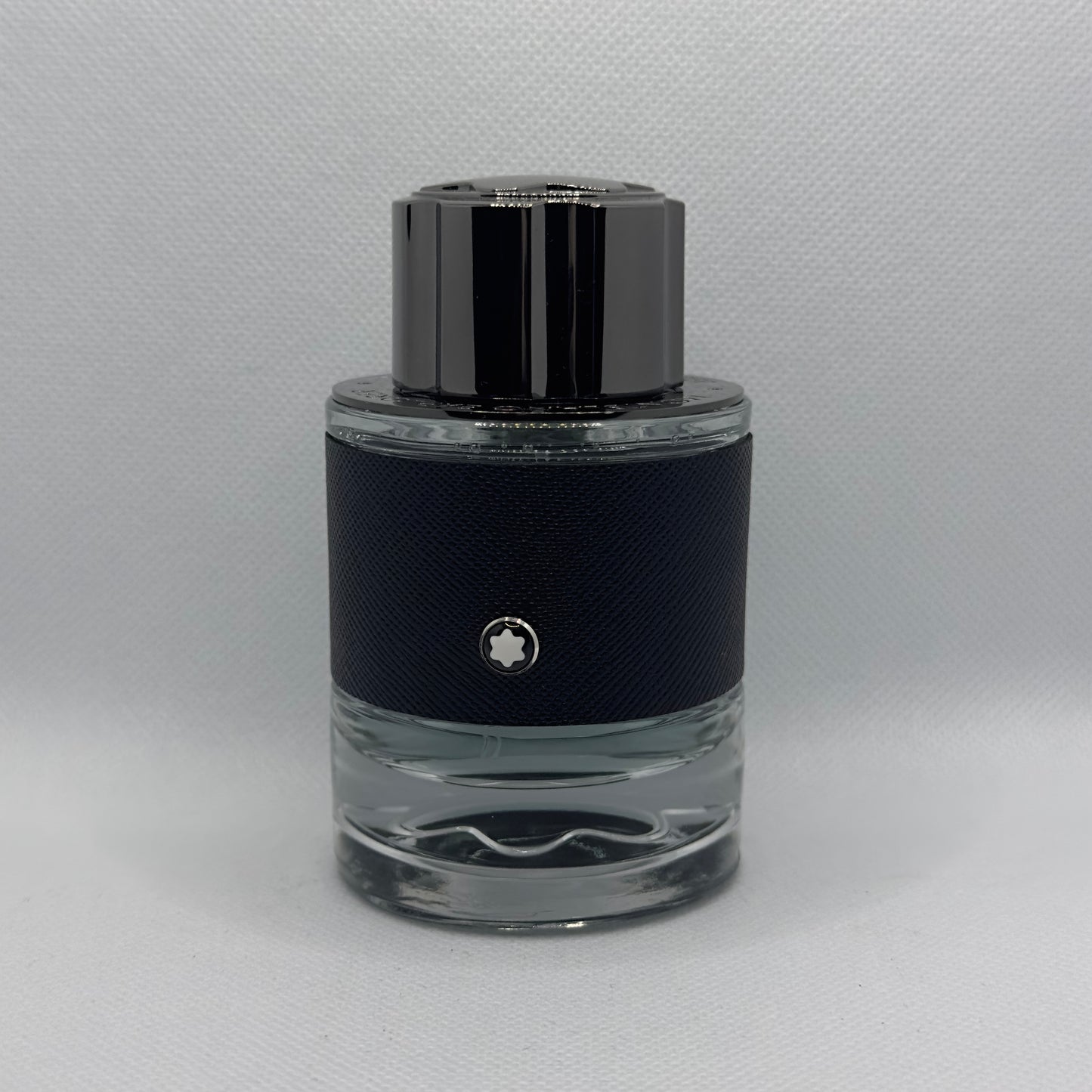 60ml Explorer by Montblanc