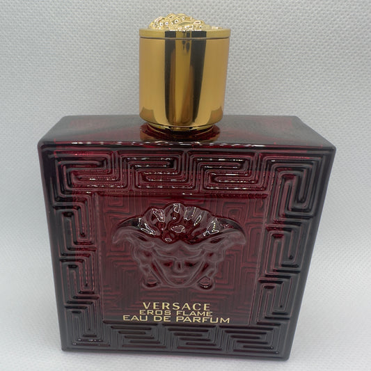 100ml-Eros Flame by Versace