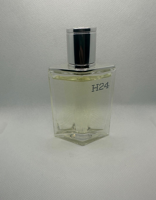 50ml H24 by Hermès