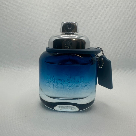 40ml Coach Blue by Coach