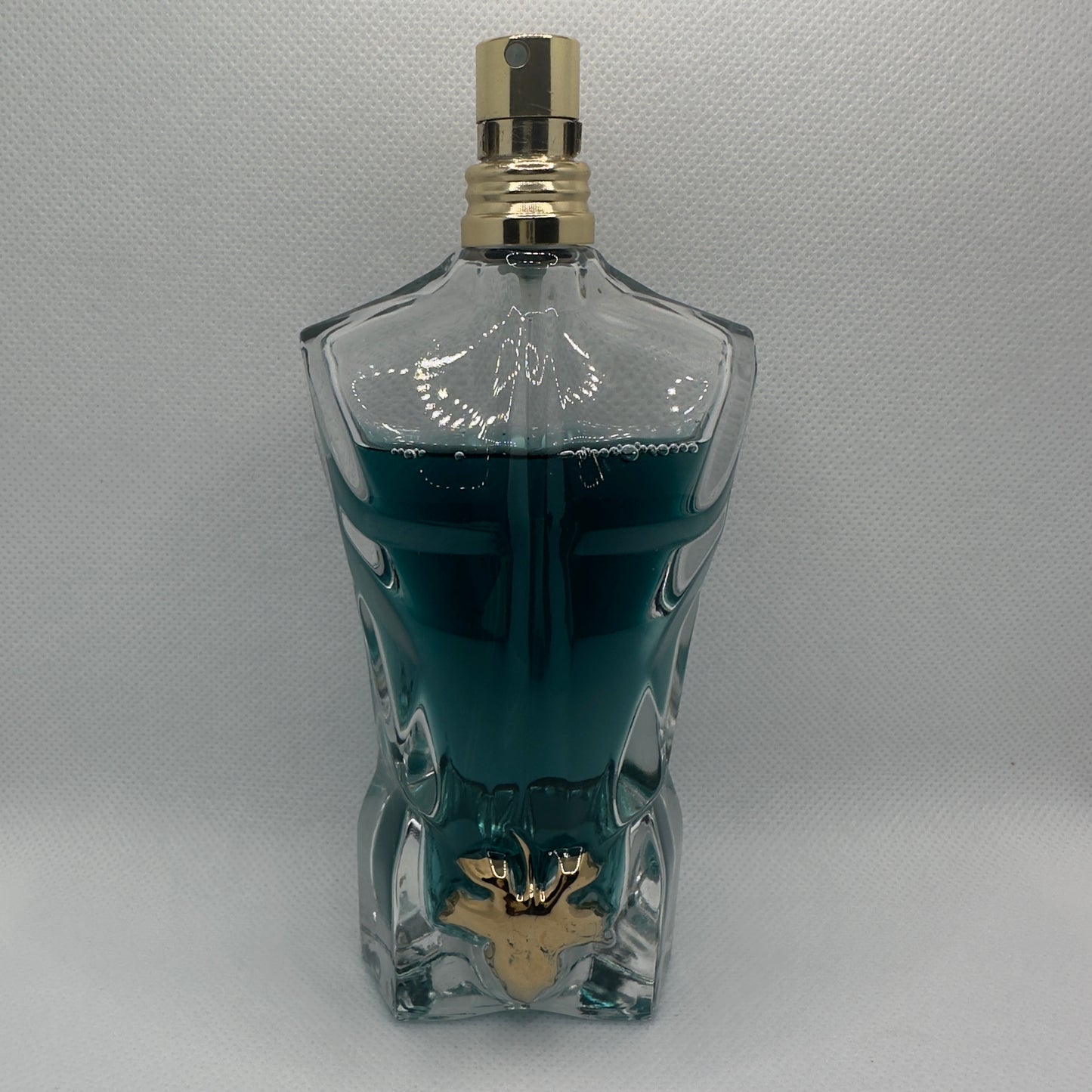 75ml Le Beau by Jean Paul Gaultier