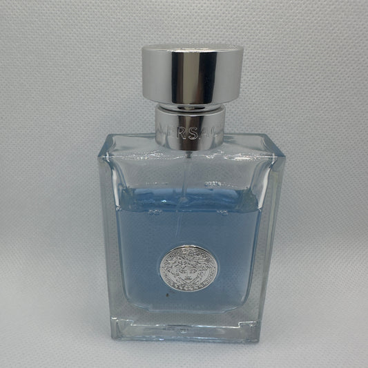 50ml Pour Homme by Versace