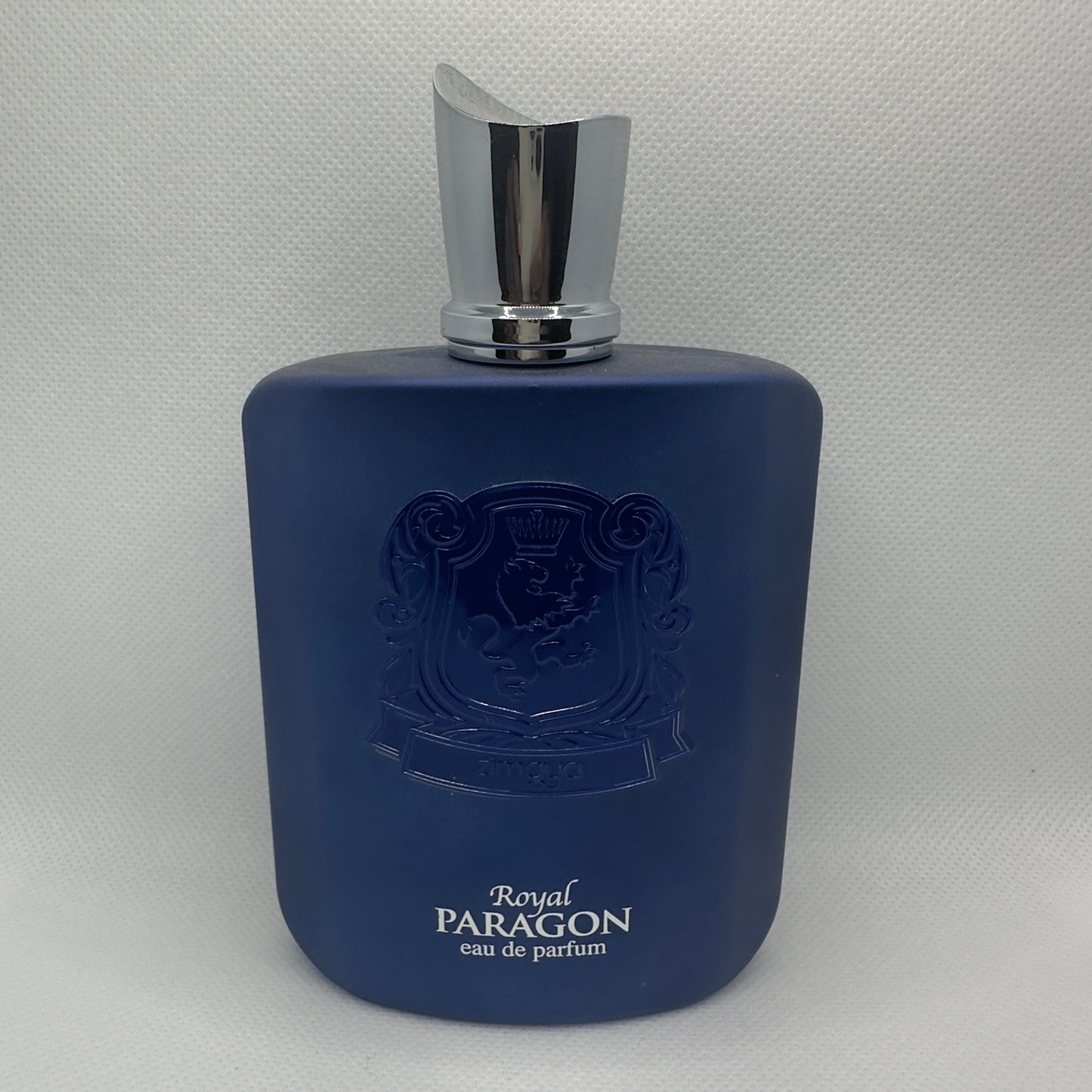 100ml Royal Paragon by Zimaya