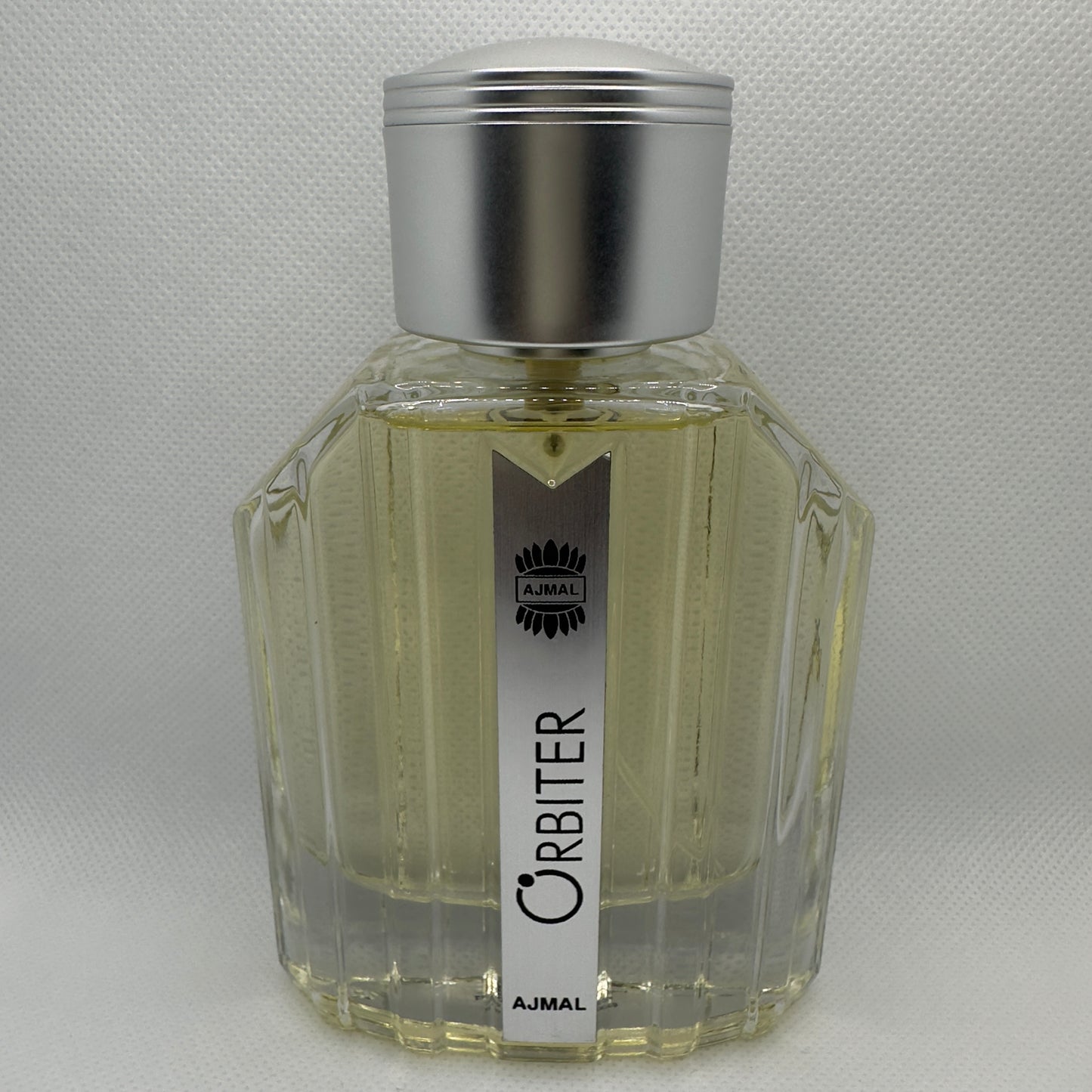 100ml AJMAL ORBITER