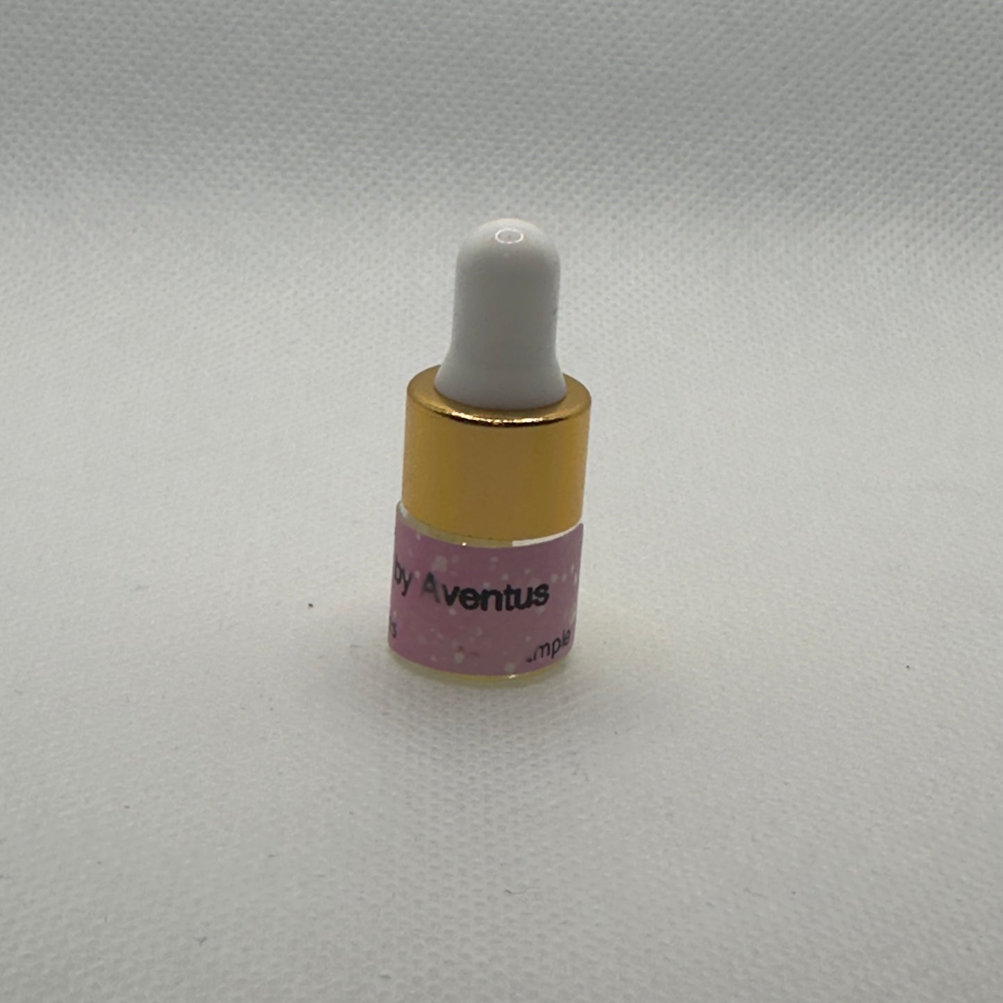 Inspired by Aventus (2ml-sample)