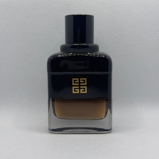 60ml Gentleman Reserve Privée by Givenchy