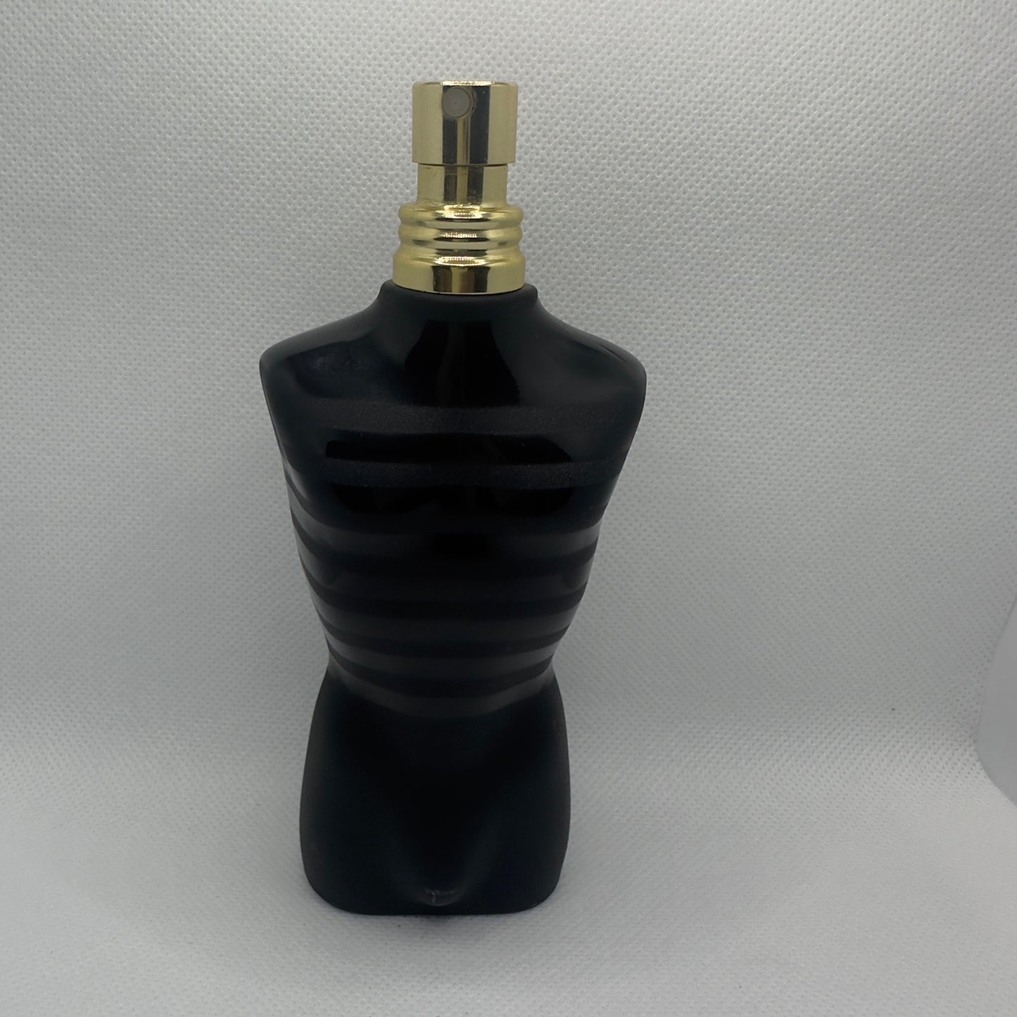 75ml Le Male Le Parfum by Jean Paul Gaultier