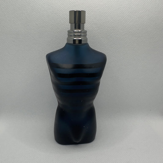 75ml Ultra Male by Jean Paul Gaultier