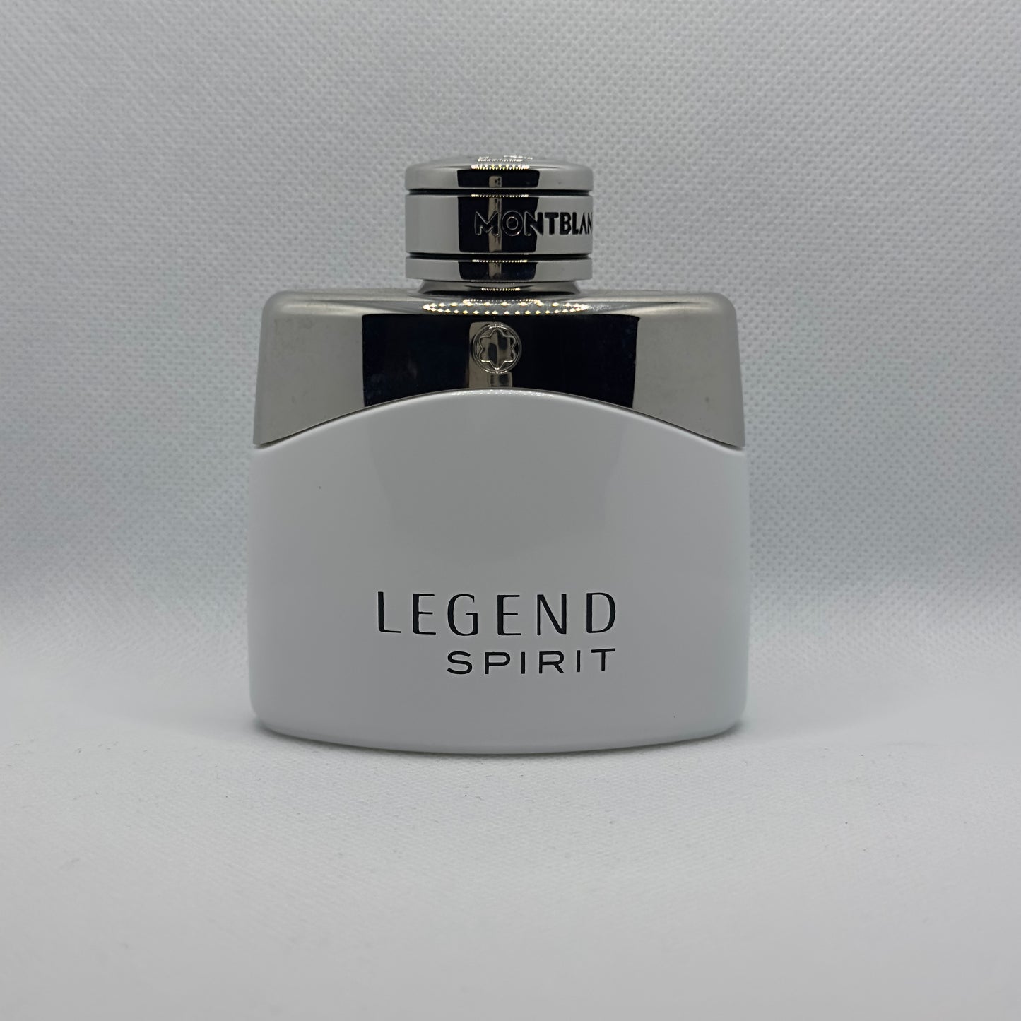 50ml Legend Spirit by Montblanc