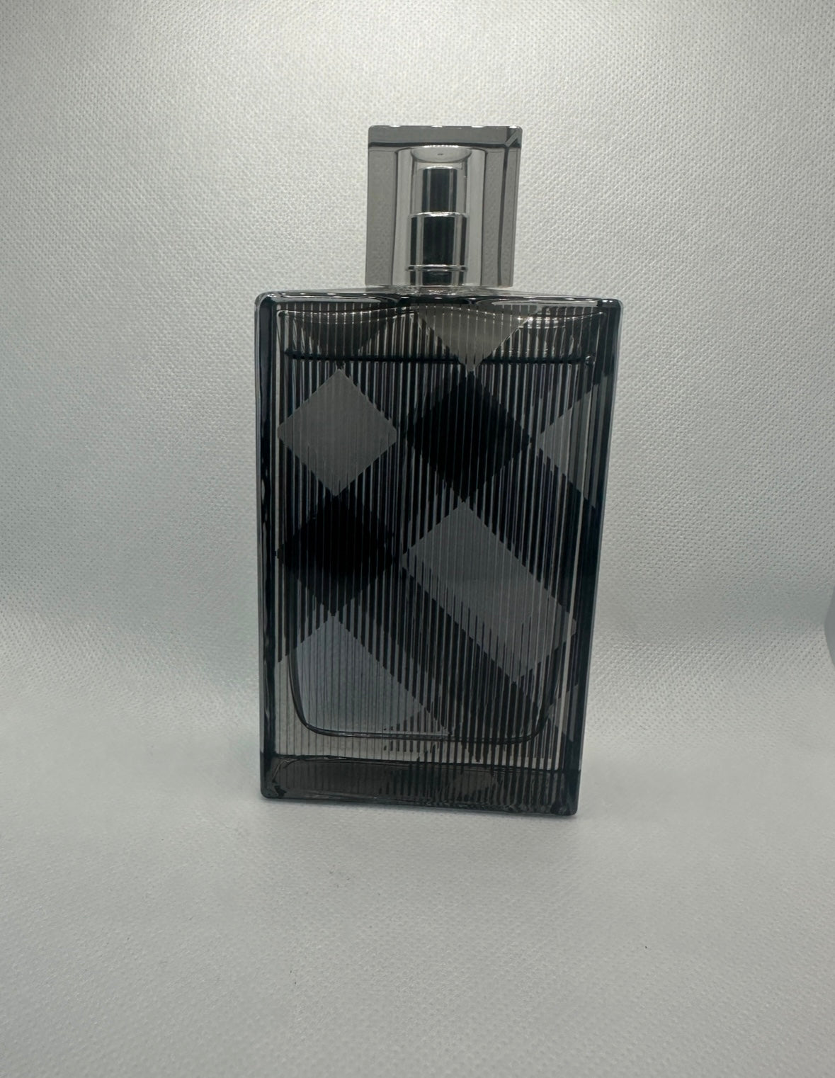 100ml Burberry Brit for Men by Burberry